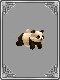 Pet Panda