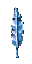 Feather