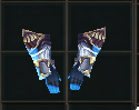 Holyangel Gloves
