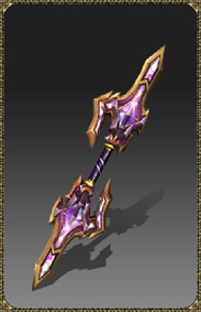 Darkangel Magic Sword